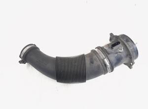 Air Filter Intake Pipe AUDI A4 Allroad (8KH, B8), AUDI A4 Avant (8K5, B8), AUDI A5 Sportback (8TA)