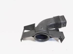 Ansaugschlauch für Luftfilter VW Passat B7 Variant 362 1K0129618BF P20535912