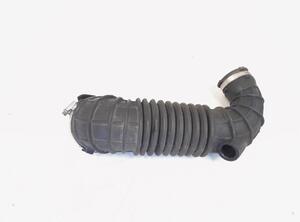 Air Filter Intake Pipe AUDI A4 Avant (8K5, B8), AUDI A5 Sportback (8TA), AUDI A4 (8K2, B8), AUDI A4 (8W2, 8WC)