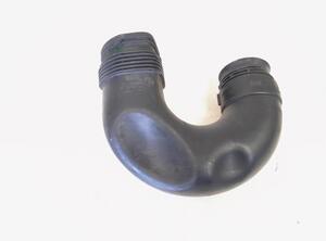 Air Filter Intake Pipe VW CC (358), VW PASSAT CC (357), SKODA OCTAVIA II Combi (1Z5)