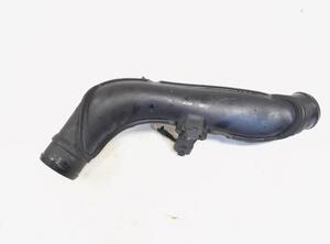 Air Filter Intake Pipe VW CC (358), VW PASSAT CC (357), SKODA OCTAVIA II Combi (1Z5), AUDI TT (8J3)