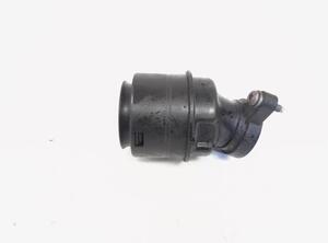 P20813287 Ansaugschlauch für Luftfilter AUDI A1 (8X) 03F129656G