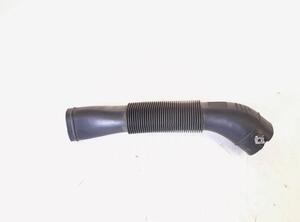 Air Filter Intake Pipe SEAT IBIZA IV (6J5, 6P1), SEAT IBIZA IV SC (6J1, 6P5), SEAT IBIZA IV ST (6J8, 6P8)