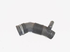 Air Filter Intake Pipe SEAT IBIZA IV (6J5, 6P1), SEAT IBIZA IV SC (6J1, 6P5), SEAT IBIZA IV ST (6J8, 6P8)