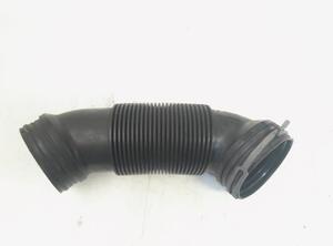 Ansaugschlauch für Luftfilter VW Passat CC B6 357 1K0129684L P20897125