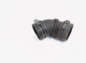 Air Filter Intake Pipe VW GOLF VI (5K1), VW GOLF VI Van (5K1_), VW GOLF V (1K1), VW GOLF VAN VI Variant (AJ5)