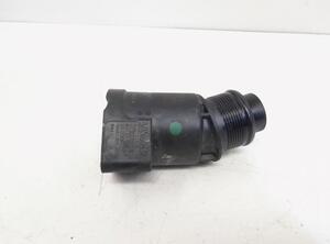 P17856986 Ansaugschlauch für Luftfilter VW Passat B7 (362) 03L131111