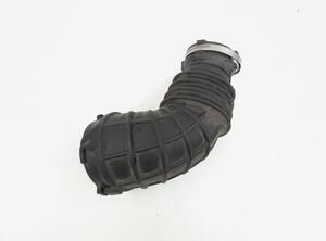 Air Filter Intake Pipe AUDI A4 Avant (8K5, B8), AUDI A5 Sportback (8TA), AUDI A4 (8K2, B8)