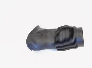 Air Filter Intake Pipe VW TRANSPORTER V Van (7HA, 7HH, 7EA, 7EH), VW TRANSPORTER VI Van (SGA, SGH, SHA, SHH)