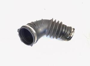 Air Filter Intake Pipe AUDI A5 (8T3), AUDI A4 (8K2, B8), AUDI A4 Avant (8K5, B8), AUDI A5 Sportback (8TA)