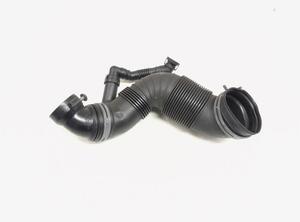 Air Filter Intake Pipe VW PASSAT Variant (3C5), VW PASSAT B7 Estate Van (365), VW PASSAT B7 Variant (365)