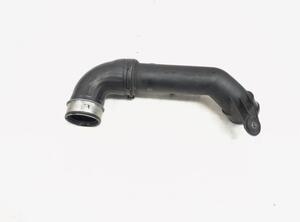 Air Filter Intake Pipe VW PASSAT Variant (3C5), VW PASSAT B7 Estate Van (365), VW PASSAT B7 Variant (365)