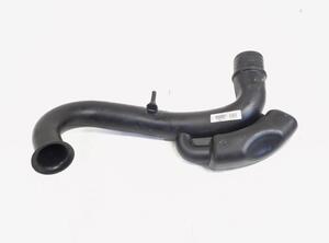 Air Filter Intake Pipe VW POLO (AW1, BZ1)