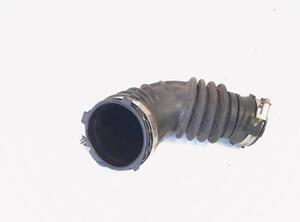 Air Filter Intake Pipe AUDI A4 (8K2, B8), AUDI A4 Avant (8K5, B8), AUDI A5 Sportback (8TA), AUDI Q5 (8RB)