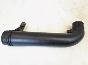 Air Filter Intake Pipe VW CC (358), VW PASSAT CC (357)