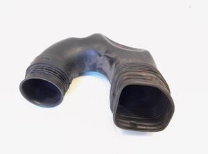 Air Filter Intake Pipe SKODA OCTAVIA II Combi (1Z5), VW CC (358), VW PASSAT CC (357)