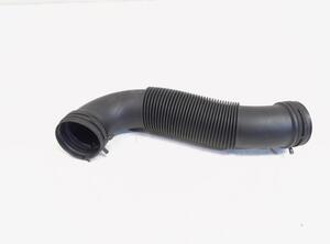 Air Filter Intake Pipe AUDI A3 Limousine (8VS, 8VM)