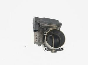 Throttle Body VW Golf V (1K1), VW Golf VI (5K1), VW Golf V Variant (1K5), VW Golf VI Variant (AJ5)