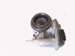 Throttle Body CITROËN C1 II (PA, PS)