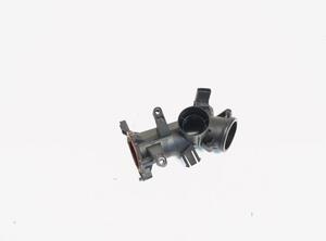 Throttle Body VW Golf VI Cabriolet (517)