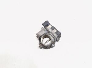 Throttle Body VW Golf VII (5G1, BE1, BE2, BQ1)