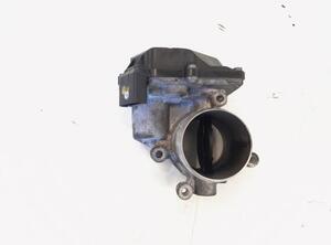 Throttle Body AUDI A4 Avant (8K5, B8), AUDI A5 Sportback (8TA)