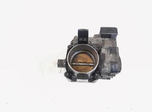 Throttle Body AUDI A1 (8X1, 8XK), AUDI A1 Sportback (8XA, 8XF), AUDI Q3 (8UB, 8UG), VW POLO (6R1, 6C1)