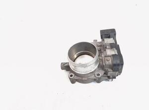 Throttle Body VW GOLF VI (5K1), VW GOLF VI Van (5K1_), VW GOLF V (1K1), VW GOLF VAN VI Variant (AJ5)