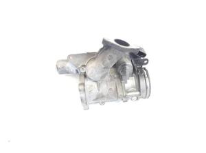 Throttle Body SEAT IBIZA IV (6J5, 6P1), SEAT IBIZA IV SC (6J1, 6P5), VW CADDY III MPV (2KB, 2KJ, 2CB, 2CJ)