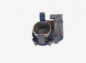 Throttle Body VW GOLF V (1K1), VW GOLF VI (5K1), VW GOLF V Variant (1K5), VW GOLF VI Variant (AJ5)