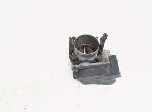 Throttle Body VW GOLF PLUS (5M1, 521), VW GOLF PLUS Van (521), VW GOLF V Variant (1K5), VW GOLF VI Variant (AJ5)