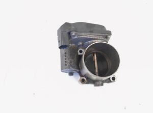 Throttle Body VW GOLF VII (5G1, BQ1, BE1, BE2), VW GOLF V (1K1), VW GOLF VI (5K1), VW GOLF V Variant (1K5)