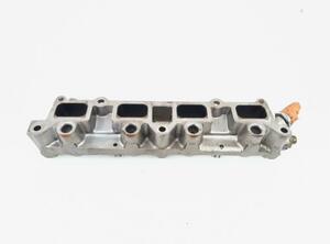 Petrol Fuel Rail VW Golf V Variant (1K5), VW Golf VI Variant (AJ5)