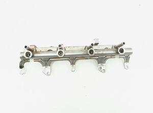 Petrol Fuel Rail AUDI A4 Avant (8K5, B8), AUDI A5 Sportback (8TA)