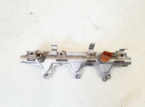 Petrol Fuel Rail AUDI TT (8J3)