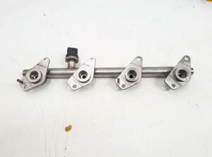 Petrol Fuel Rail MERCEDES-BENZ B-Klasse (W242, W246)