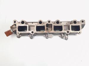 Petrol Fuel Rail VW Golf VII (5G1, BE1, BE2, BQ1)