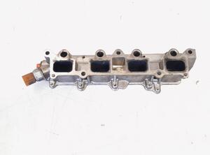 Petrol Fuel Rail VW Golf V (1K1), VW Golf VI (5K1), VW Golf V Variant (1K5), VW Golf VI Variant (AJ5)