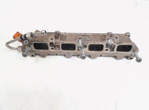 Petrol Fuel Rail VW Passat Variant (365), VW Touran (1T1, 1T2), VW Touran (1T3), VW Golf V (1K1)