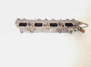 Petrol Fuel Rail VW GOLF V (1K1), VW GOLF VI (5K1), VW GOLF VAN VI Variant (AJ5), VW GOLF VI Van (5K1_)