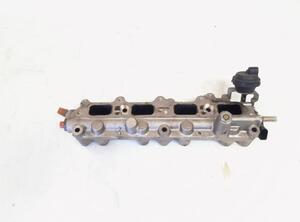 Petrol Fuel Rail VW GOLF V (1K1)