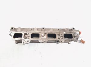 Petrol Fuel Rail VW SCIROCCO (137, 138), VW GOLF PLUS (5M1, 521), VW GOLF V Variant (1K5), VW GOLF VI Variant (AJ5)