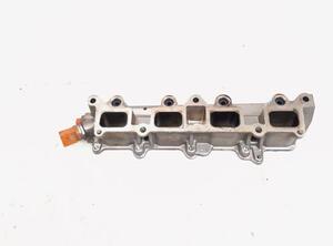 Petrol Fuel Rail VW GOLF VI (5K1), VW GOLF VI Van (5K1_), VW GOLF V Variant (1K5), VW GOLF VI Variant (AJ5)