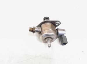 High Pressure Pump SKODA Octavia II Combi (1Z5)