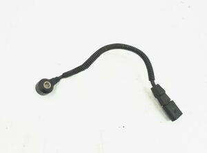 Knock Sensor AUDI A6 Avant (4G5, 4GD), AUDI A7 Sportback (4GA, 4GF)