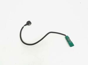 Knock Sensor AUDI A4 Avant (8K5, B8), AUDI A5 Sportback (8TA)