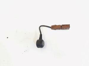 Knock Sensor VW Golf VI (5K1)