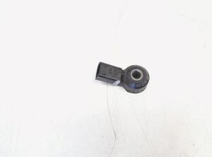 Knock Sensor AUDI A3 Sportback (8VA, 8VF), VW Golf VII (5G1, BE1, BE2, BQ1), VW Golf V (1K1), VW Golf VI (5K1)