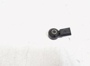 Knock Sensor VW GOLF VI (5K1), VW GOLF VI Van (5K1_), VW GOLF V (1K1), VW GOLF VAN VI Variant (AJ5)