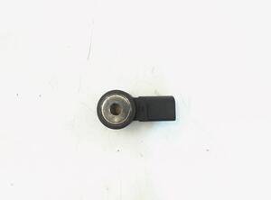 P20922981 Klopfsensor VW Golf Plus (5M) 030905377C